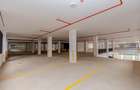 5,000 ft² Office with Service Charge Included at Brookside Grove - 5