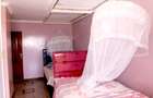 5 Bed Townhouse with En Suite at Eastern Bypass - 10