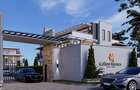 5 Bed Townhouse with En Suite at Muthithi - 3