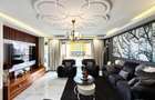 4 Bed Apartment in Kilimani - 1