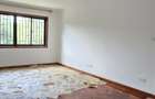 6 Bed Townhouse with En Suite at Lavington Green - 12
