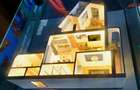 Studio Apartment with En Suite at 2026-234 - 34