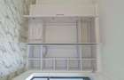 3 Bed House with En Suite in Juja - 5