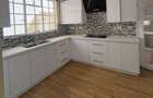 5 Bed Townhouse with En Suite at Kaputei Gardens - 7