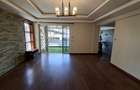 4 Bed Apartment with En Suite at 2Nd Parklands Avenue - 1