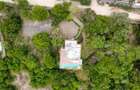 0.25 ac Land in Bamburi - 1