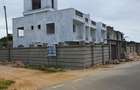 4 Bed House with En Suite in Vipingo - 5
