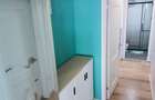 Serviced 2 Bed Apartment with En Suite in Upper Hill - 18
