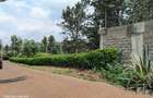 0.5 ac Land at Ridgeways Lane - 3