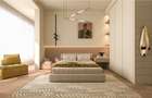 Serviced 1 Bed Apartment with Swimming Pool at Muthithi - 12