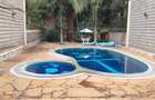4 Bed Townhouse with En Suite at Brookside Drive - 15