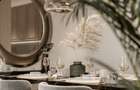 1 Bed Apartment with En Suite at Muthangari Drive - 7