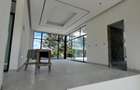 6 Bed Villa with En Suite in Lavington - 16