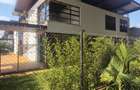3 Bed House with En Suite in Kiambu Road - 1