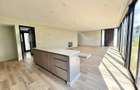 4 Bed Townhouse with En Suite in Runda - 5