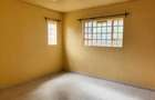 3 Bed House with En Suite at G56 - 10