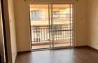 2 Bed Apartment with Swimming Pool in Kilimani - 7