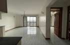 2 Bed Apartment with En Suite at School Lane - 4