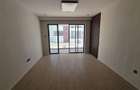 Serviced 2 Bed Apartment with En Suite in Athi River - 1