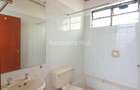 4 Bed Townhouse with En Suite in Spring Valley - 8