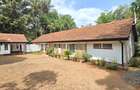 4 Bed House with En Suite at Kyuna - 4