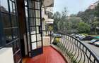 3 Bed Apartment with En Suite at 2026-439 - 4