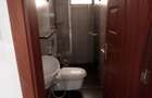 3 Bed Apartment with En Suite at Parklands - 6