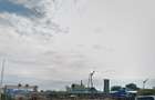 2.25 ac Land at Outering Road - 3