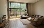 4 Bed Villa with En Suite in Langata - 2