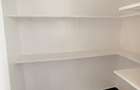 5 Bed Apartment with En Suite in Kileleshwa - 16