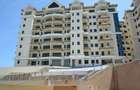 3 Bed Apartment with En Suite in Tudor - 3