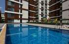 3 Bed Apartment with En Suite at Kileleshwa - 1
