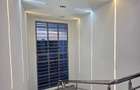 5 Bed House with En Suite in Ruiru - 6