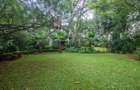 8 Bed House with En Suite at Runda Road - 3