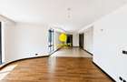 3 Bed Apartment with En Suite in General Mathenge - 2