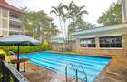 Furnished 3 Bed Apartment with En Suite at Denis Prit Road - 3