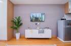 Furnished Bedsitter in Kilimani - 2