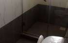 3 Bed Apartment with Borehole in Rhapta Road - 8