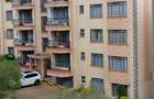 3 Bed Apartment with En Suite in Westlands Area - 2