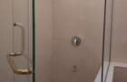 3 Bed Townhouse with En Suite in Westlands Area - 5