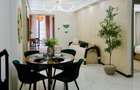 2 Bed Apartment with En Suite at 2026-423 2 Bed - 24