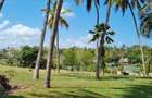 3.7 ac Commercial Land at Serena Mombasa - 15