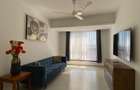 3 Bed Apartment with En Suite in Nyali Area - 10