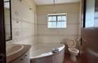 Serviced 2 Bed Apartment with Swimming Pool in Brookside - 10