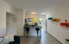 Studio Apartment in Kasarani - 8