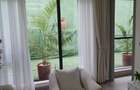 1 Bed Apartment with Swimming Pool at 2026-262 - 36