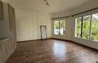 6 Bed House with En Suite at Old Runda - 6