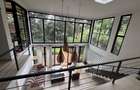 2 Bed Villa with Staff Quarters in Muthaiga - 3