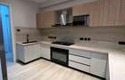 2 Bed Apartment with En Suite at Muthangari Drive - 13