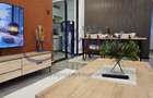 Serviced 2 Bed Apartment with En Suite in Lavington - 2